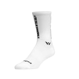 ENVE Compression Sock