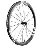 AR40 Carbon Wheels