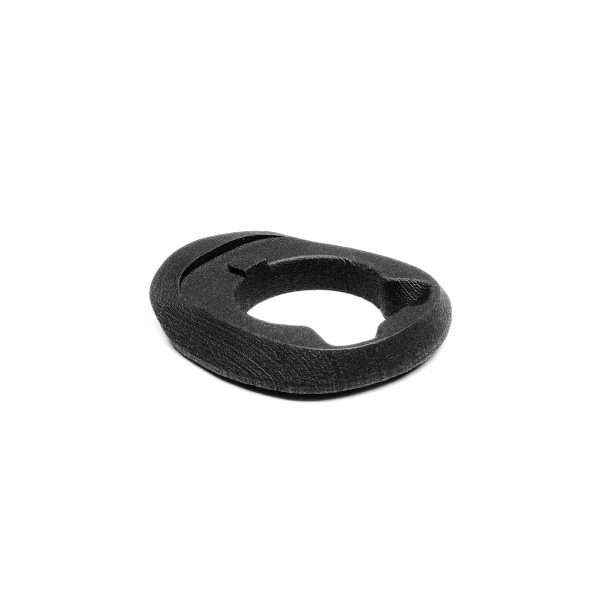 ENVE Composites IN-Route Headset Bearing Covers - Thumbnail 2