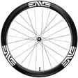ENVE Composites SES 4.5 PRO | Strictly Bicycles