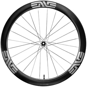 ENVE Composites SES 4.5 PRO | Strictly Bicycles