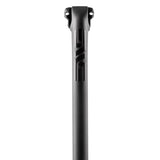 ENVE Seatpost