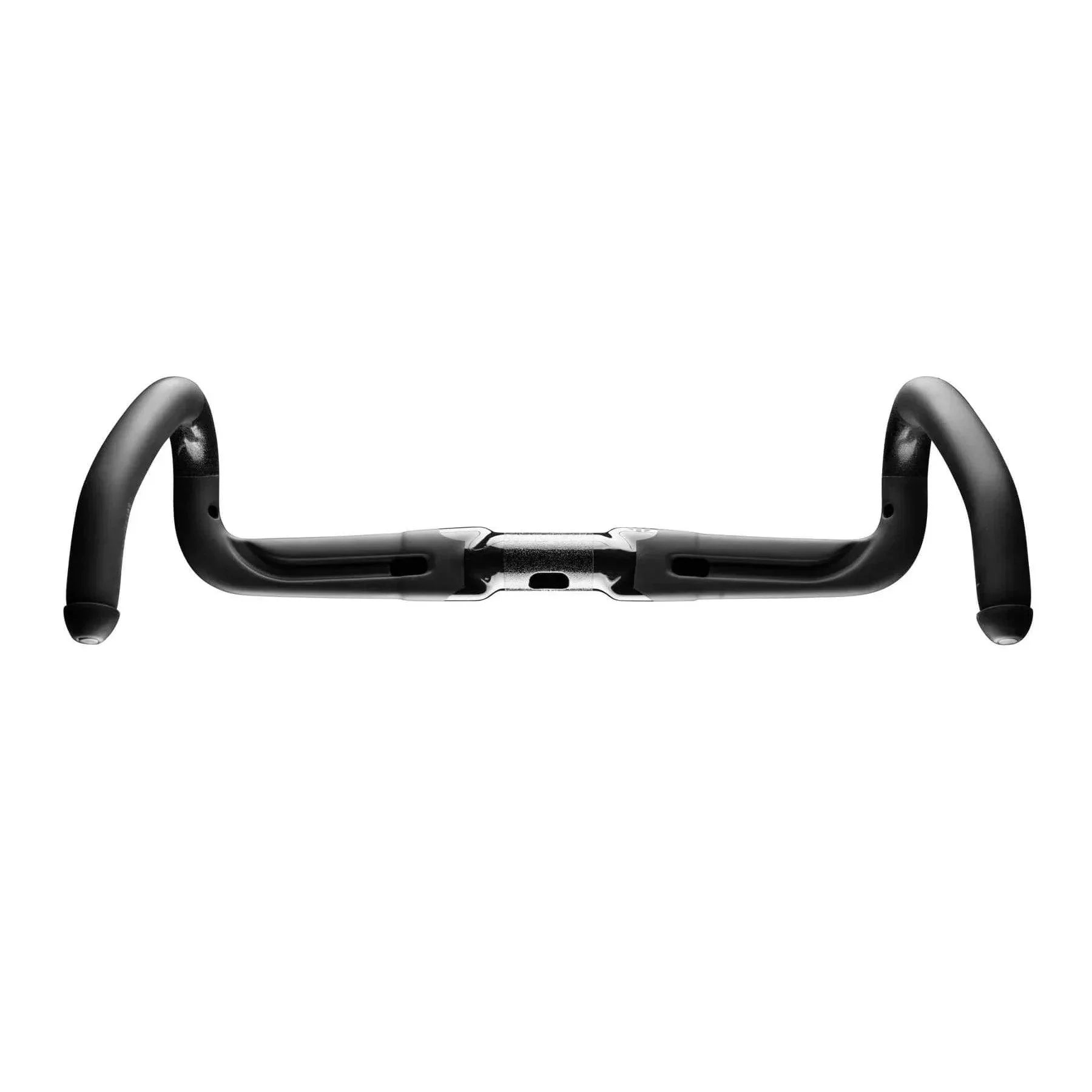 ENVE SES AR Road In-Route Handlebar | Strictly Bicycles – Strictly