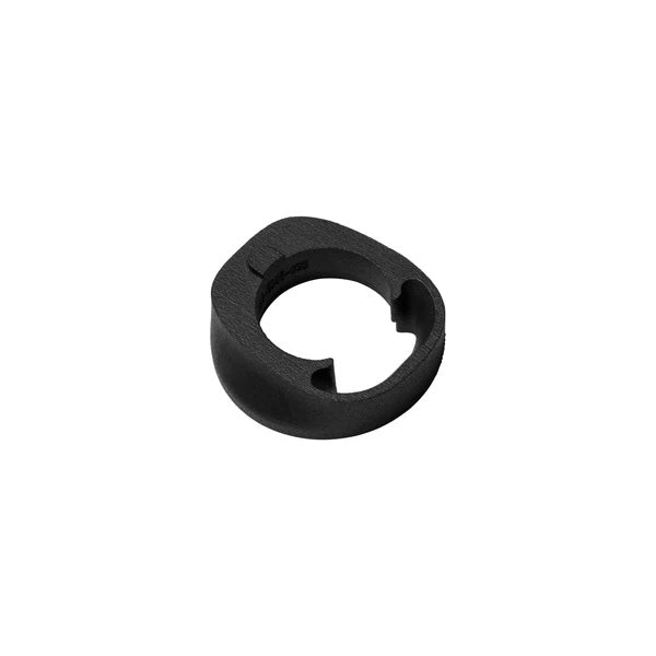 IN-Route Headset Top Cap Bearing Covers