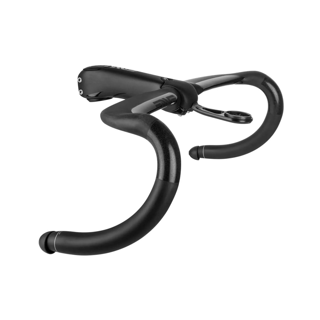 Aero Stem Computer Mount