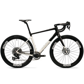 ENVE MOG - Premium Force XPLR | Strictly Bicycles