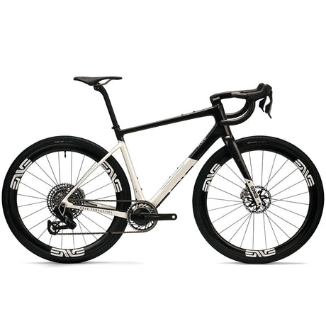 ENVE MOG - Premium Force XPLR | Strictly Bicycles