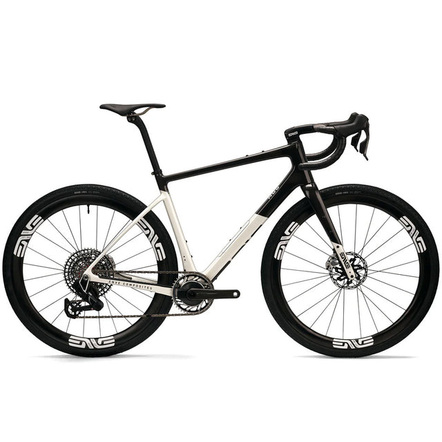 ENVE MOG - Premium Force XPLR | Strictly Bicycles