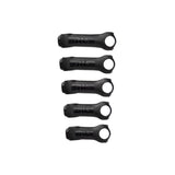 ENVE Carbon Stem | Strictly Bicycles