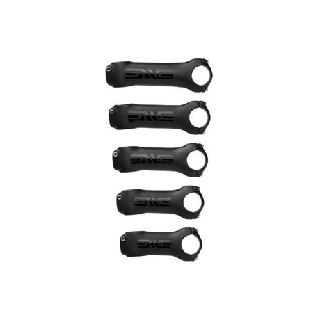 ENVE Carbon Stem | Strictly Bicycles
