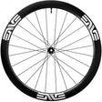 ENVE G SES 4.5 PRO Wheels | Strictly Bicycles