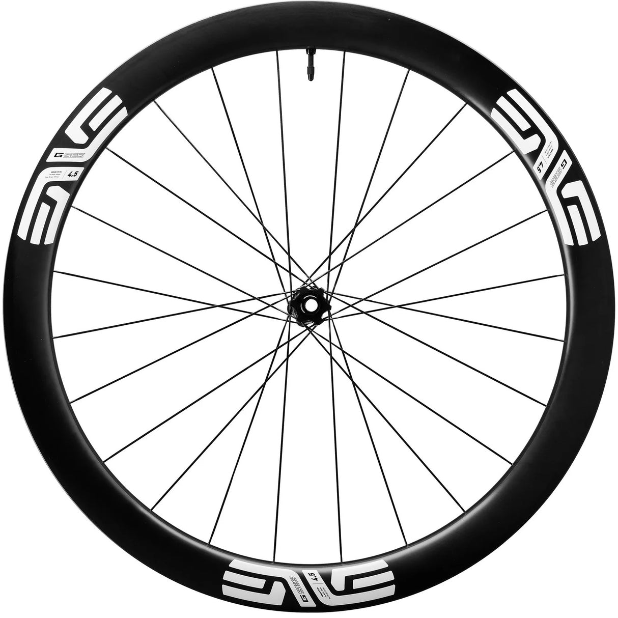 ENVE G SES 4.5 PRO Wheels | Strictly Bicycles