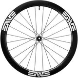ENVE G SES 4.5 PRO Wheels | Strictly Bicycles
