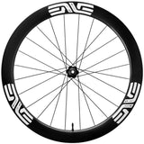 ENVE G SES 4.5 PRO Wheels | Strictly Bicycles