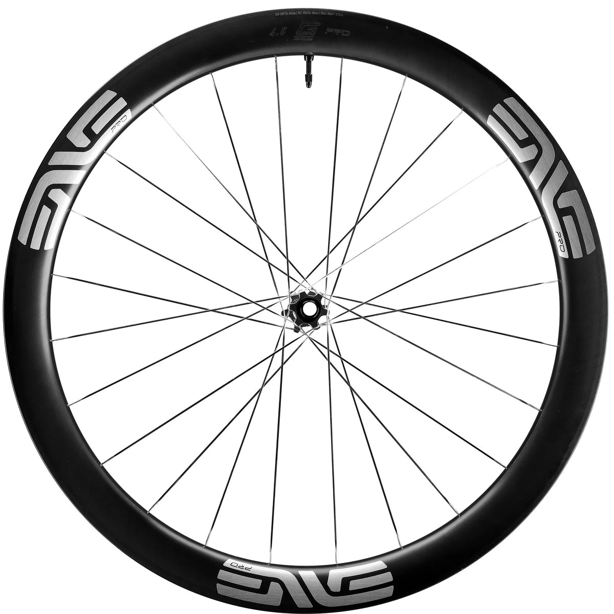 G SES 4.5 PRO