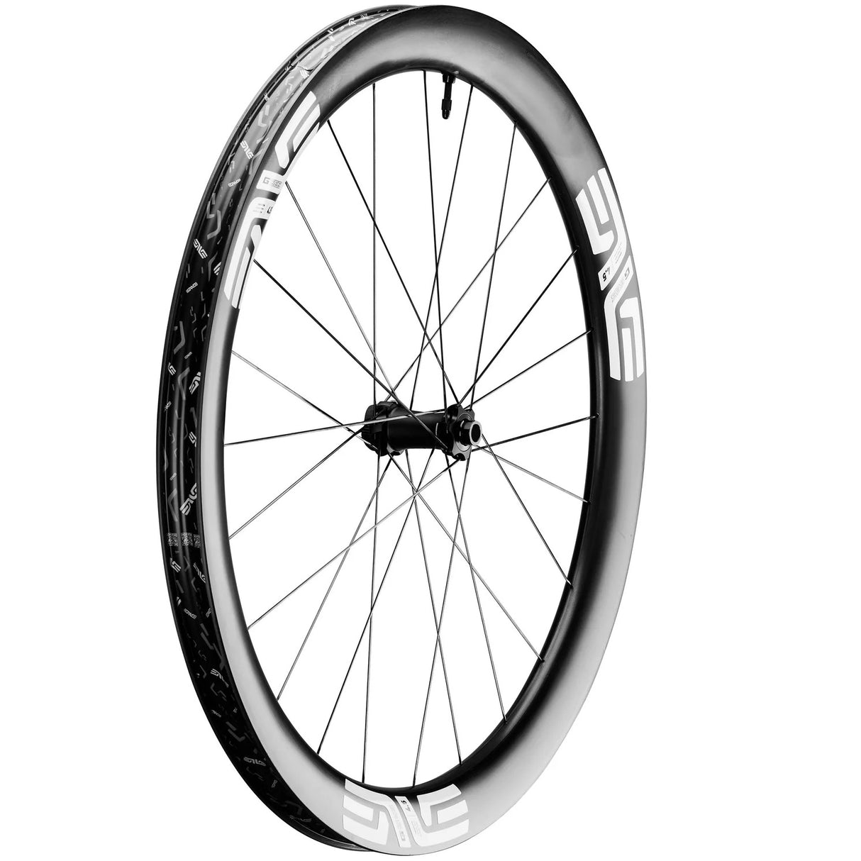 ENVE G SES 4.5 PRO Wheels | Strictly Bicycles