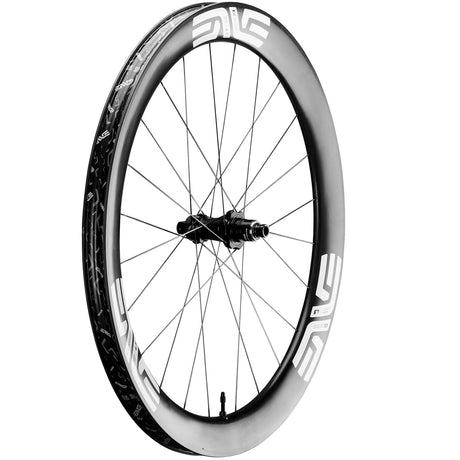 ENVE G SES 4.5 PRO Wheels | Strictly Bicycles
