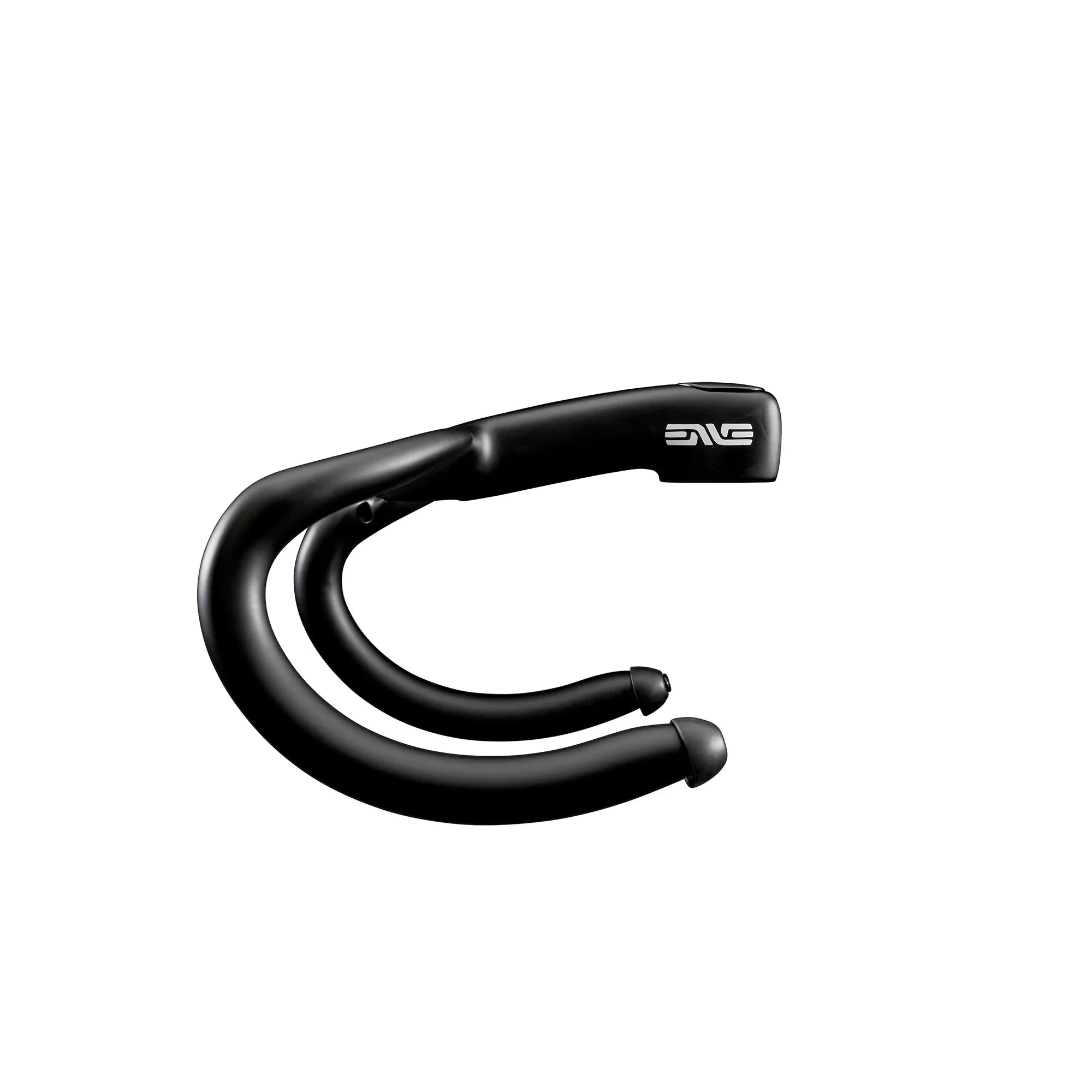 ENVE Stem/Handlebar Unit SES Aero Pro One-Piece IN-Route Carbon