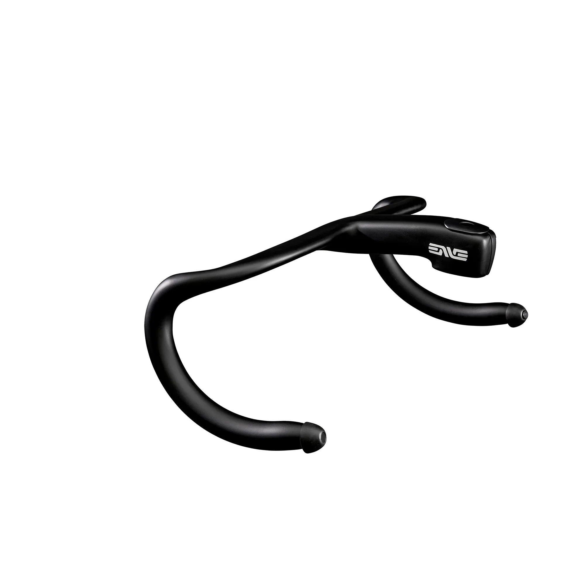 ENVE SES PRO In-Route One-Piece Handlebar | Strictly ENVE SES PRO In-Route One-Piece Handlebar | Strictly