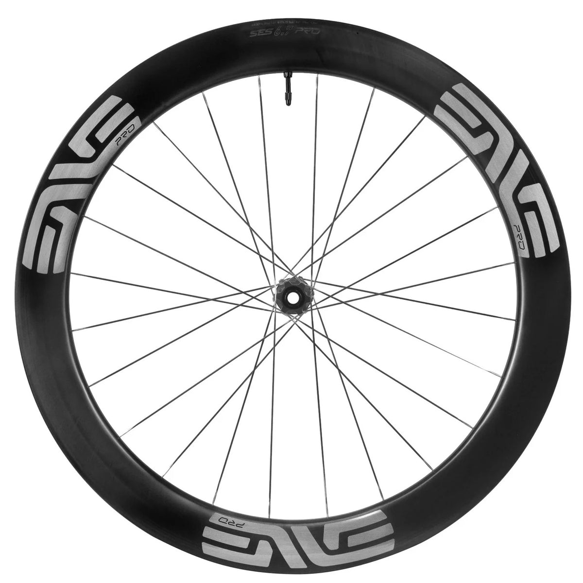 SES 6.7 Pro