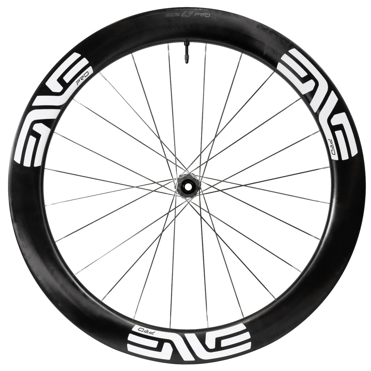 SES 6.7 Pro