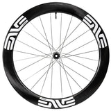 SES 6.7 Pro