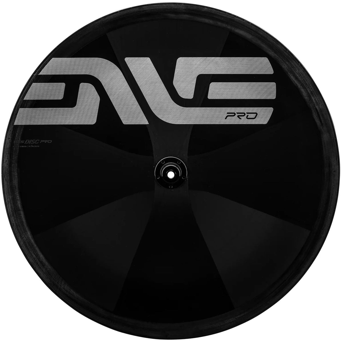 ENVE SES DISC PRO