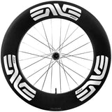ENVE SES 100 PRO | Strictly Bicycles