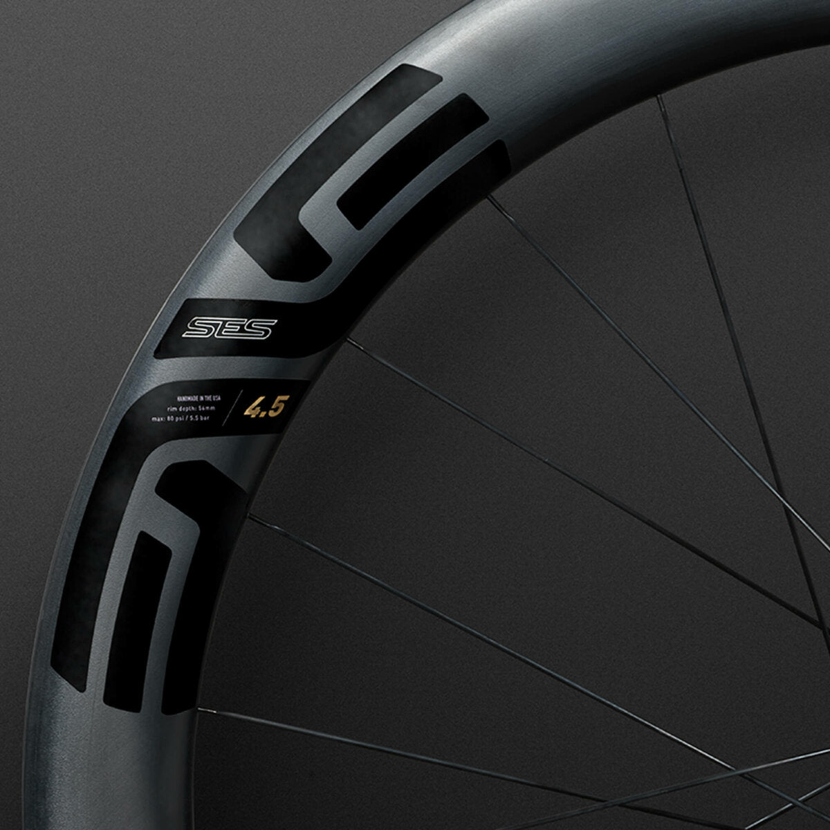 XDS X-LAB RS5 Road Bike | Strictly Bicycles – Strictly Bicycles