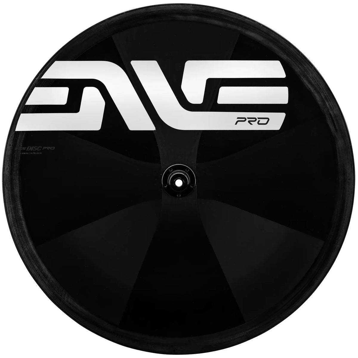 ENVE SES DISC PRO