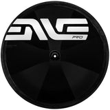 ENVE SES DISC PRO