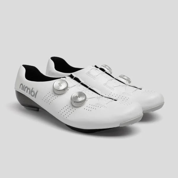 Nimbl Ultimate Exceed Shoe
