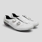 Nimbl Ultimate Exceed Shoe