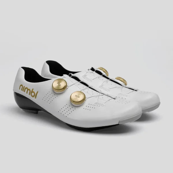 Nimbl Ultimate Exceed Shoe