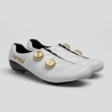 Nimbl Ultimate Exceed Shoe
