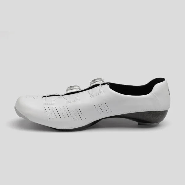 Nimbl Ultimate Exceed Shoe