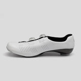 Nimbl Ultimate Exceed Shoe