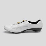 Nimbl Ultimate Exceed Shoe