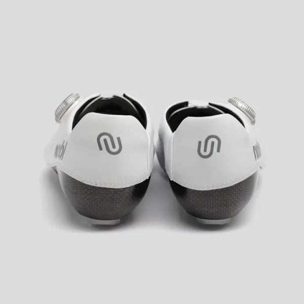 Nimbl Ultimate Exceed Shoe