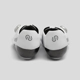 Nimbl Ultimate Exceed Shoe