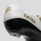 Nimbl Ultimate Exceed Shoe