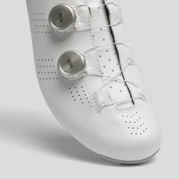 Nimbl Ultimate Exceed Shoe