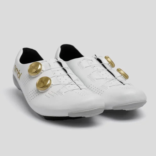Nimbl Ultimate Exceed Shoe
