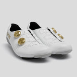 Nimbl Ultimate Exceed Shoe