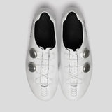Nimbl Ultimate Exceed Shoe