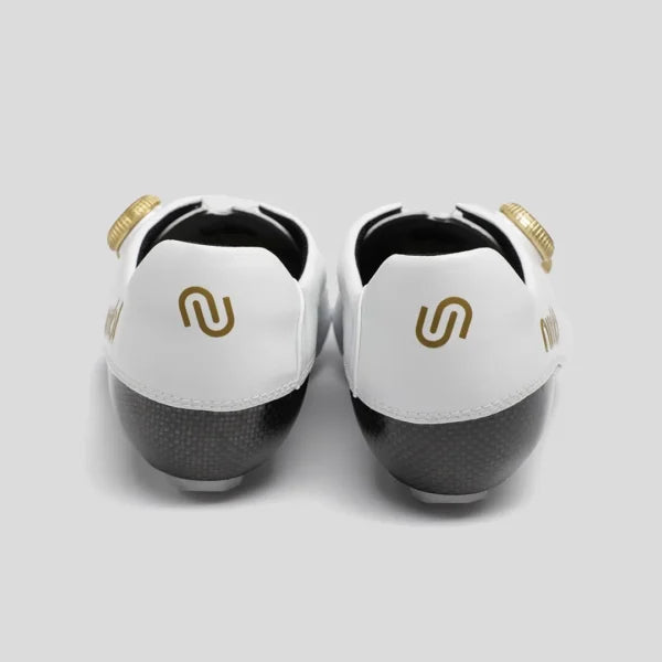 Nimbl Ultimate Exceed Shoe