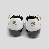 Nimbl Ultimate Exceed Shoe