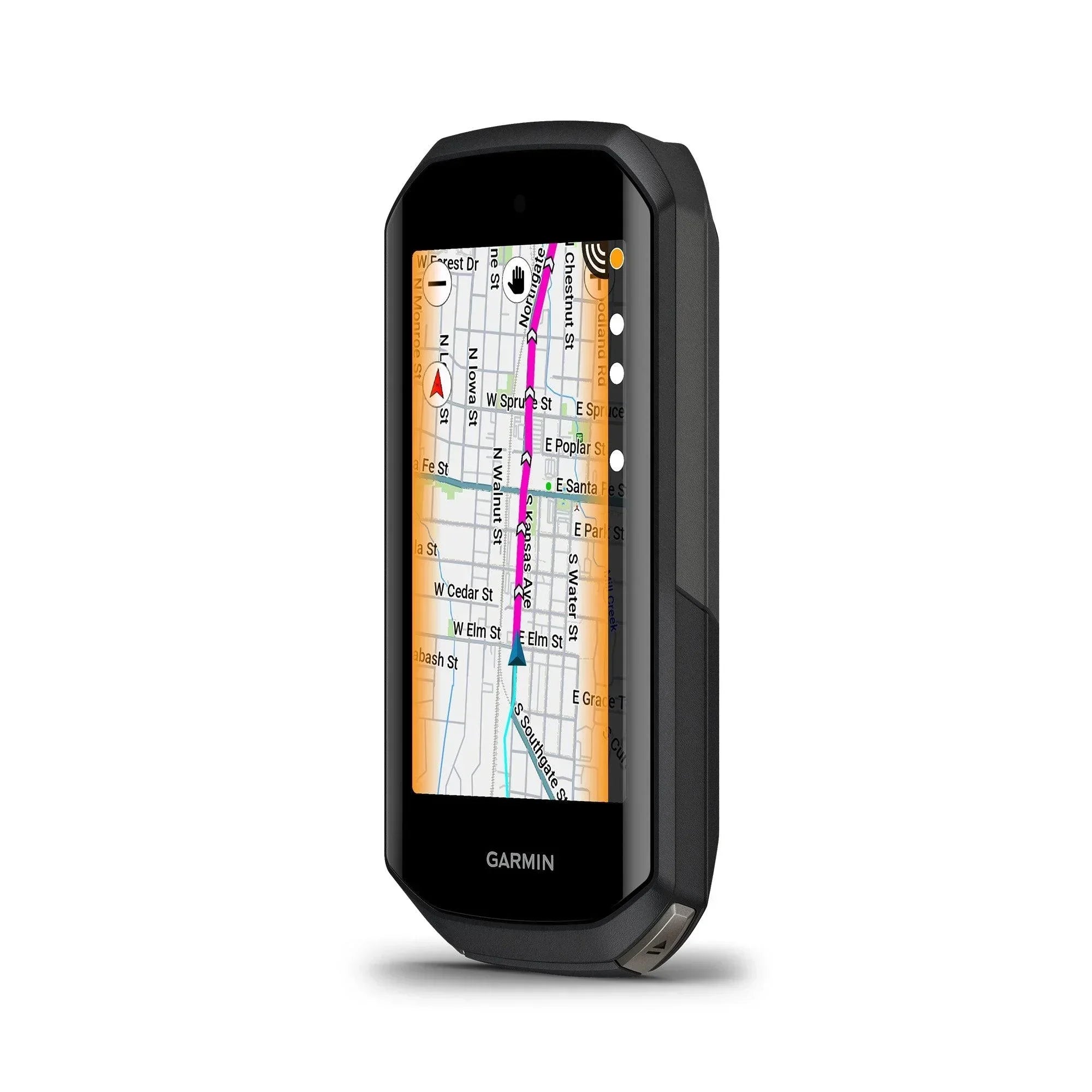 Garmin Edge 1050 | Strictly Bicycles – Strictly Bicycles