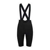Oakley Endurance Bib