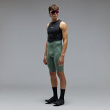 Oakley Endurance Bib